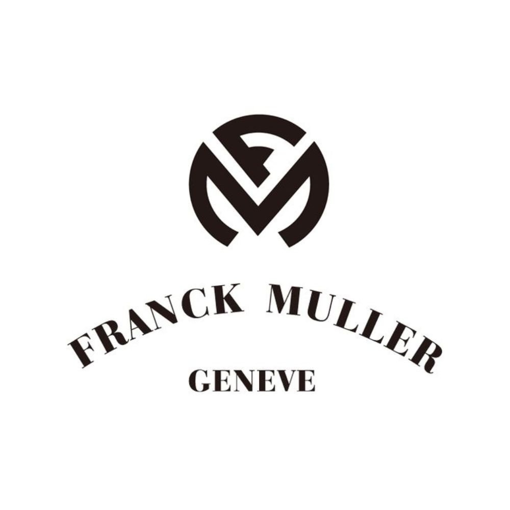 Franck Muller Watches