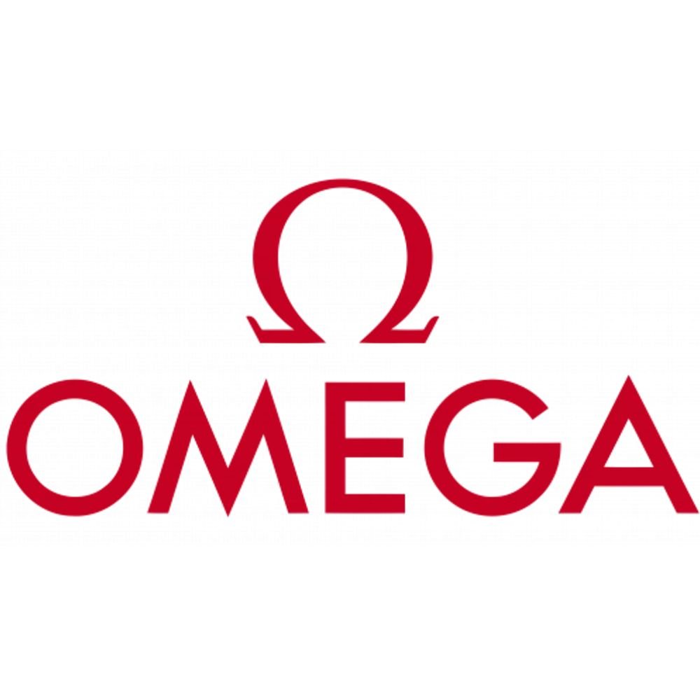 Omega Watches