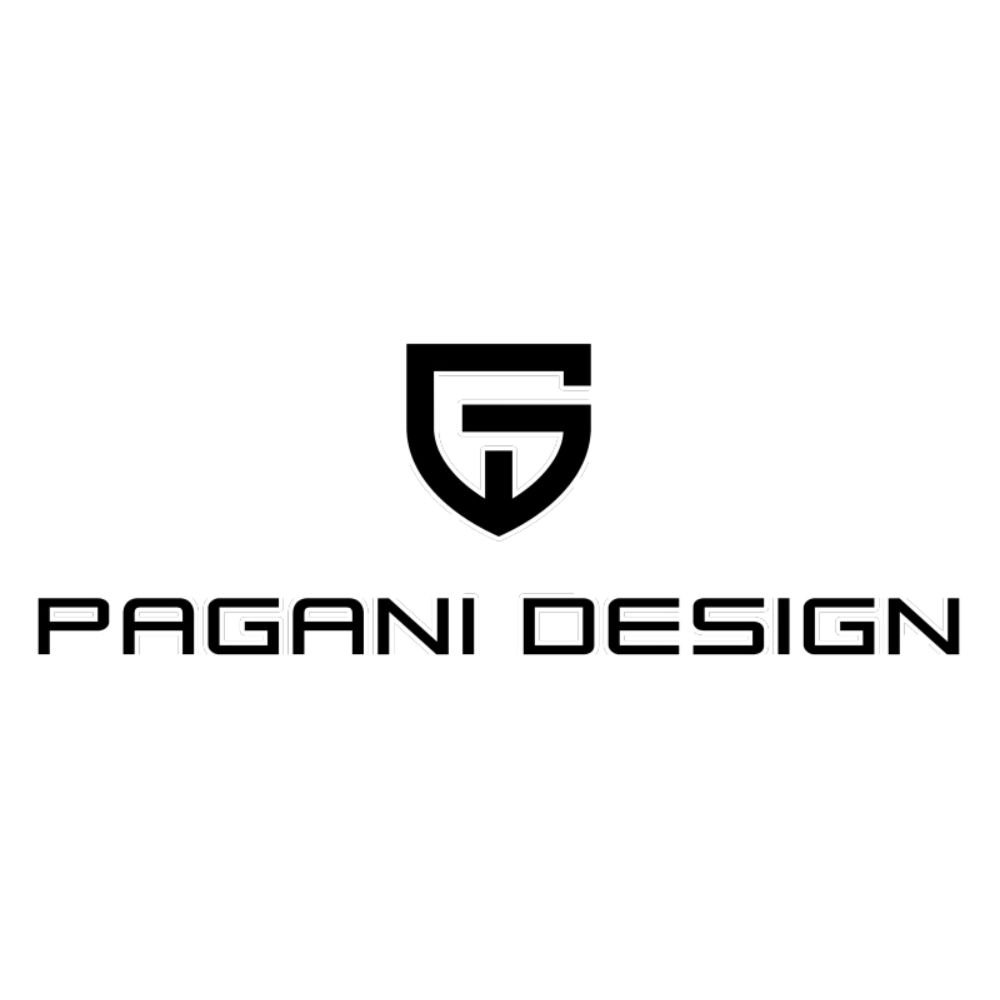 Pagani Design Watches