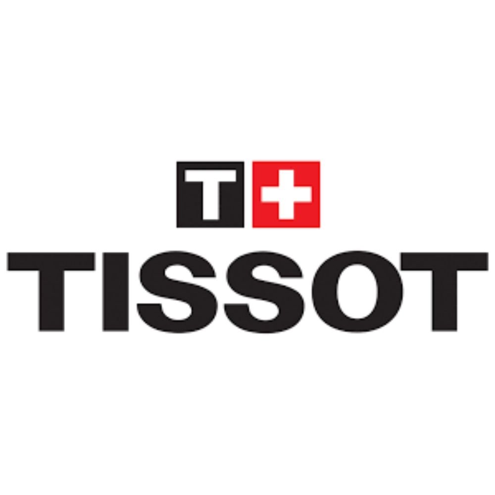 Tissot Watches